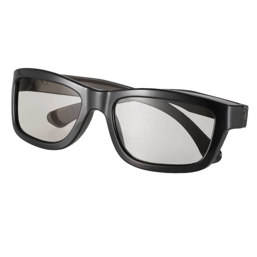Home Cinema Dvd - Unisex Plastik 3D Oyun Ev Sineması