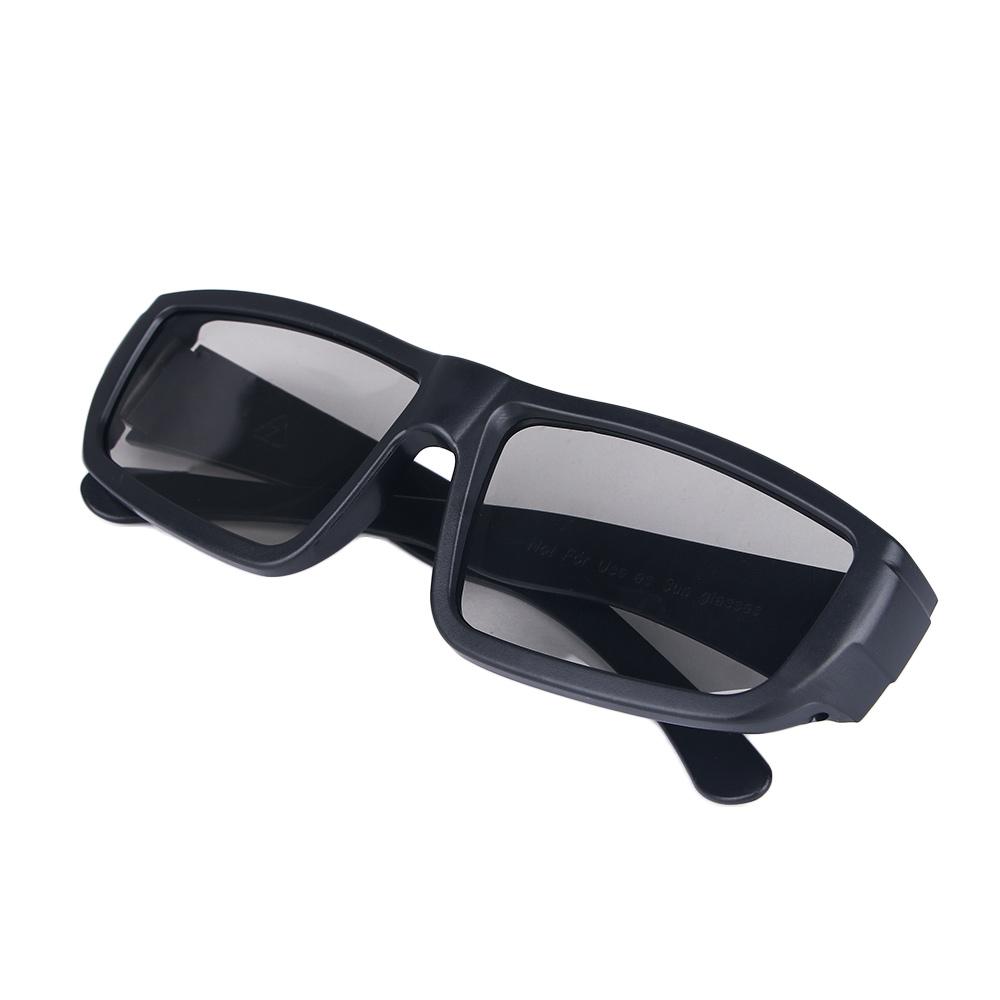 Home Cinema Dvd - Pasif TV 3D Oyun DVD Ev