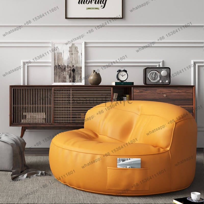 Home Cinema For Small Room - Vintage Noel Oturma Odası Kanepeleri Relax