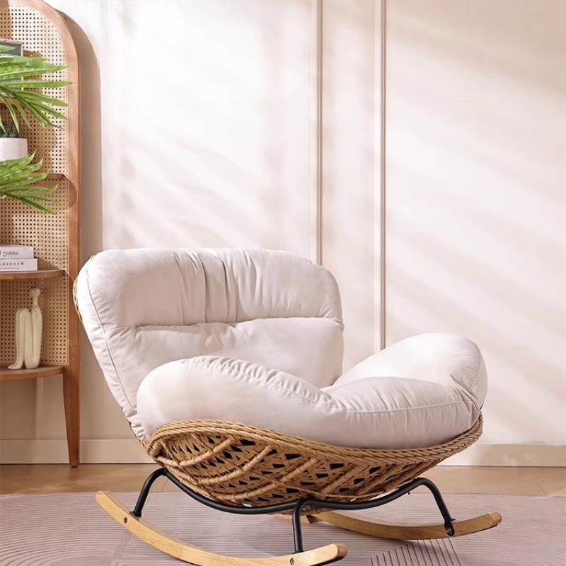 Kolay Saklama Yatar Koltuk Nak - Home Cinema For Small Room incelemesi ve fiyatı