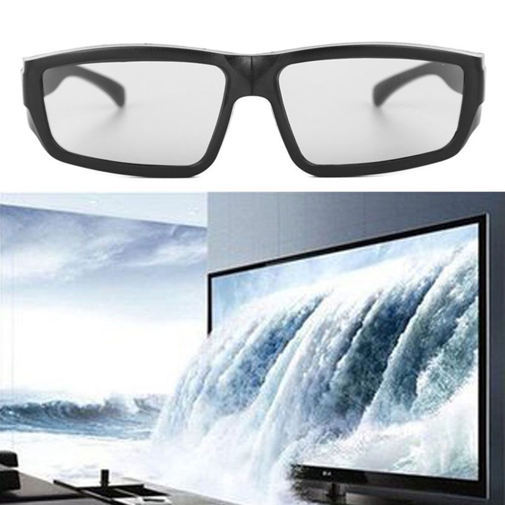 Unisex Plastik 3D Oyun Ev Sine - Home Cinema Dvd incelemesi ve fiyatı