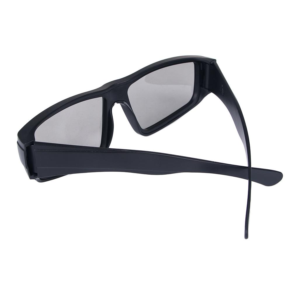 Unisex Plastik 3D Oyun Ev Sine - Home Cinema Dvd incelemesi ve fiyatı