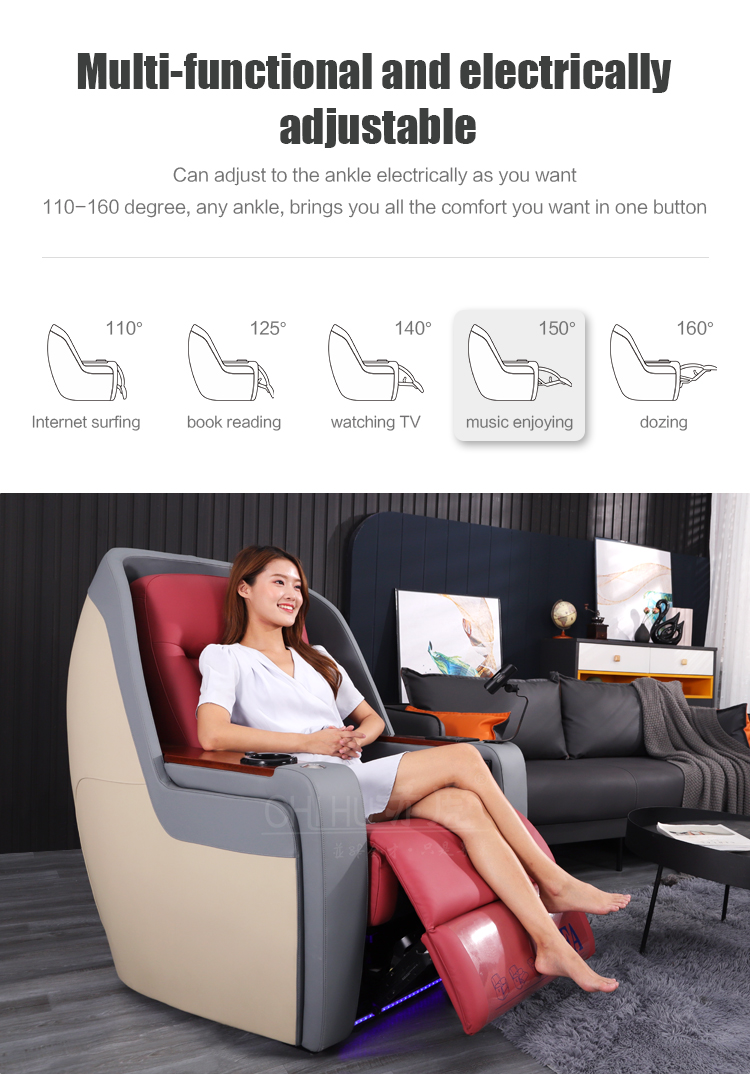 Tasarım Oturma Odası Fonksiyon - Home Cinema Sofa incelemesi ve fiyatı