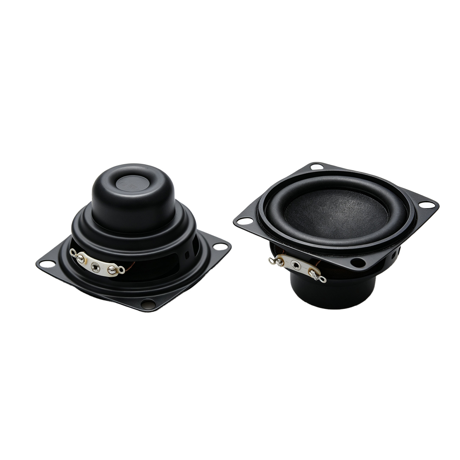 2 adet 2 inç Mini ses taşınabi - Home Cinema Complet incelemesi ve fiyatı