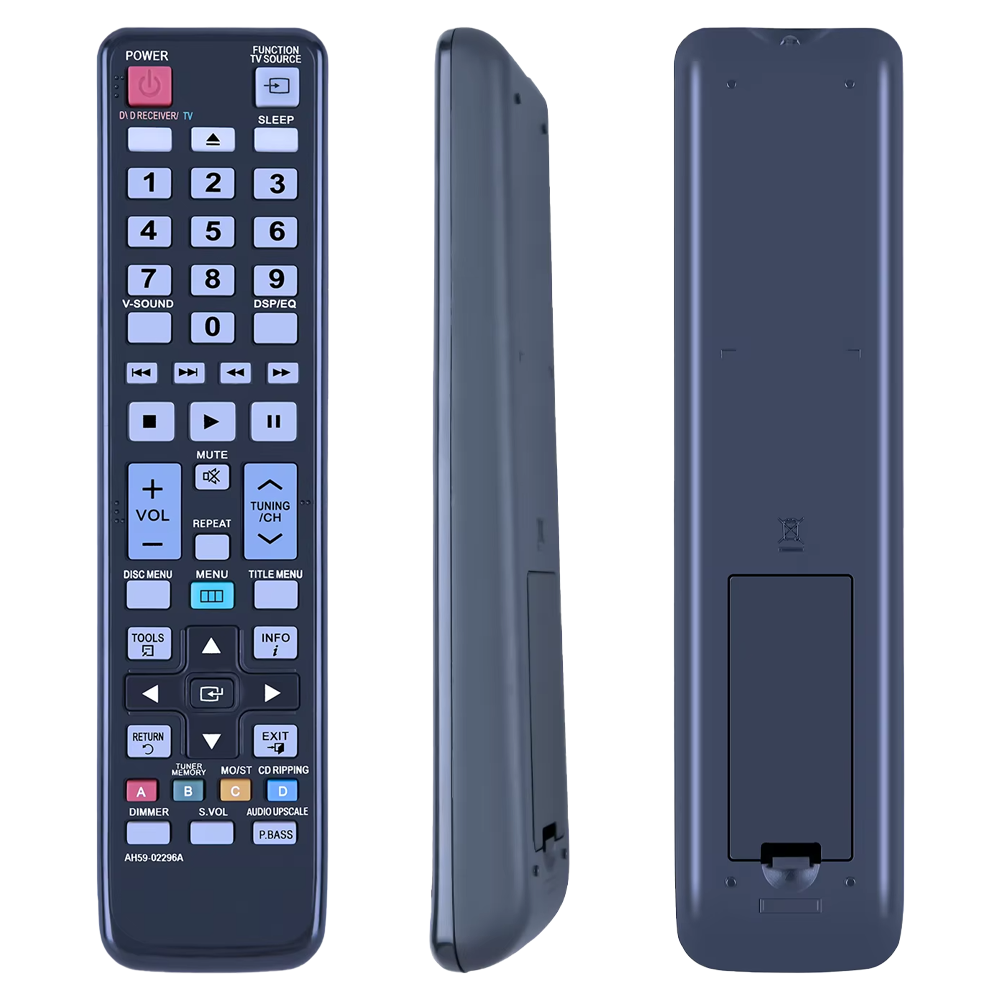 AH59-02298A AH59-02296A Samsun - Home Cinema Dvd incelemesi ve fiyatı