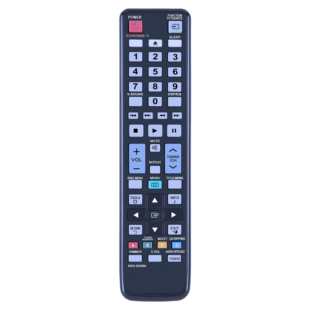 AH59-02298A AH59-02296A Samsun - Home Cinema Dvd incelemesi ve fiyatı