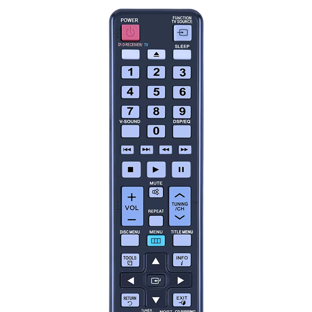 AH59-02298A AH59-02296A Samsun - Home Cinema Dvd incelemesi ve fiyatı