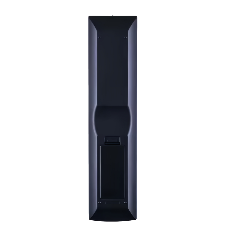 Yeni Uzaktan Kumanda RC-1119 D - Home Cinema Denon incelemesi ve fiyatı
