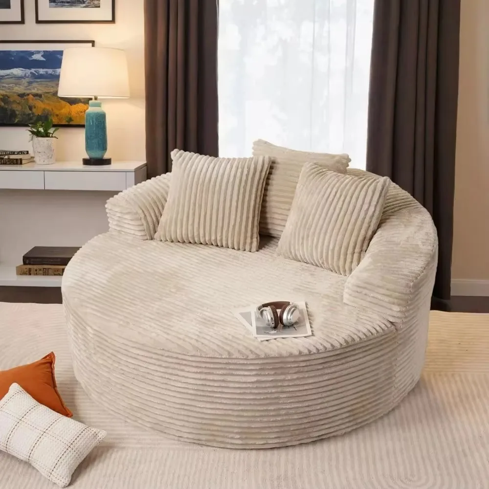 Yuvarlak Kombinasyon Kanepe Pe - Home Cinema Sofa incelemesi ve fiyatı