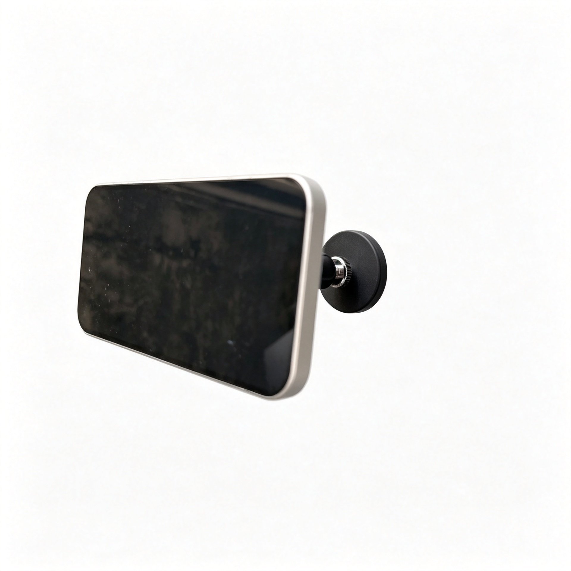 Taşınabilir Mini Çift Taraflı  - Home Cinema Outdoor incelemesi ve fiyatı