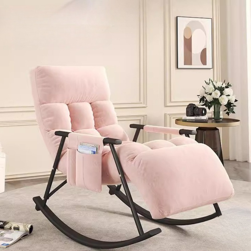 Sinema Açılı Yatar Koltuk Kola - Home Cinema For Small Room incelemesi ve fiyatı