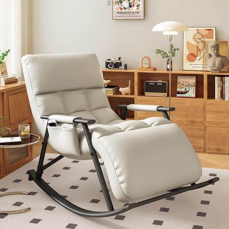 Sinema Açılı Yatar Koltuk Kola - Home Cinema For Small Room incelemesi ve fiyatı
