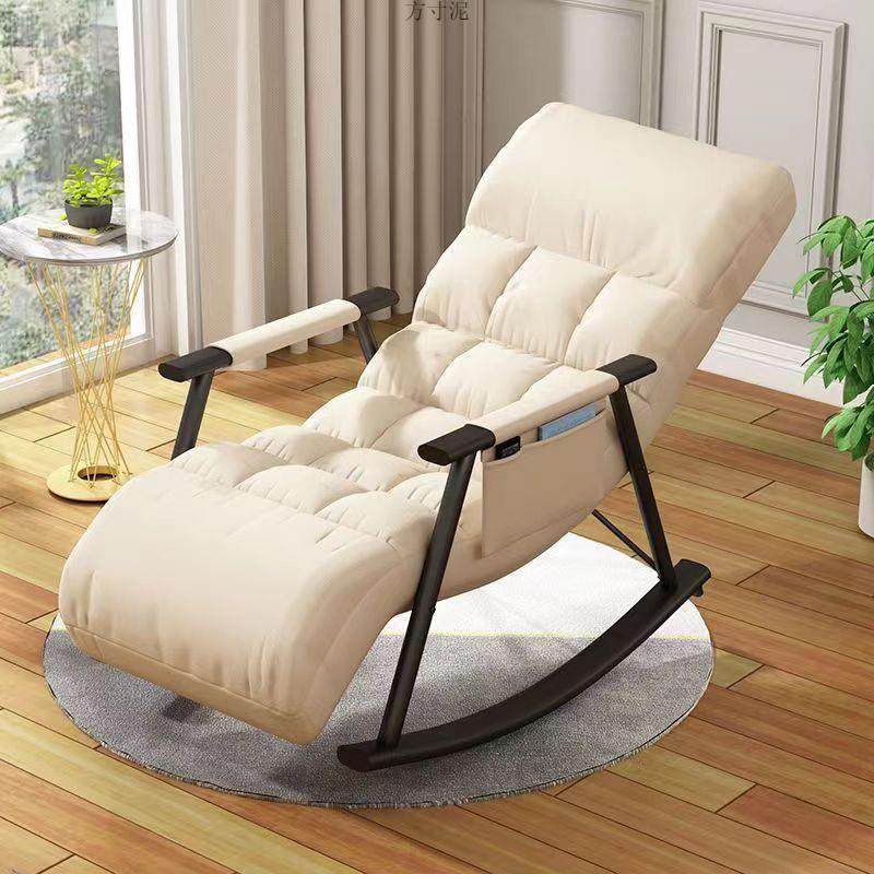 Sinema Açılı Yatar Koltuk Kola - Home Cinema For Small Room incelemesi ve fiyatı