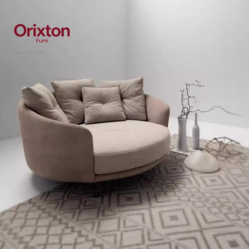 Recliner Lounge Oturma Odası K - Home Cinema Sofa incelemesi ve fiyatı