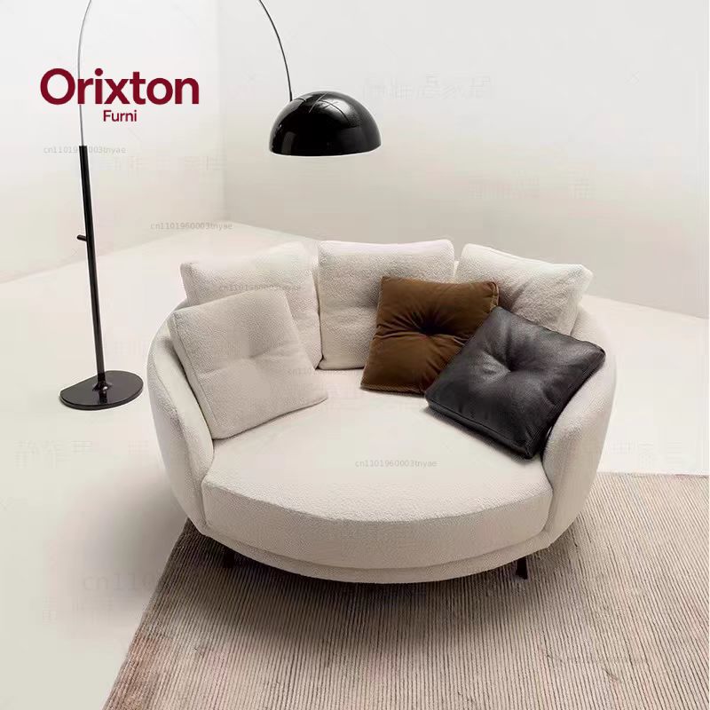 Recliner Lounge Oturma Odası K - Home Cinema Sofa incelemesi ve fiyatı