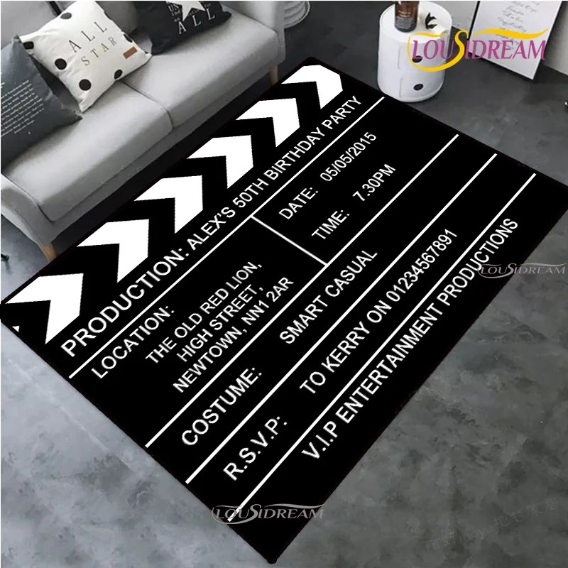 Vintage Projektör Tema Film Ge - Home Cinema Outdoor incelemesi ve fiyatı