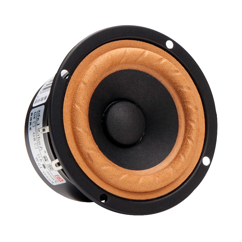 1 adet Audio Labs 3'' tam aral - Home Cinema Complet incelemesi ve fiyatı