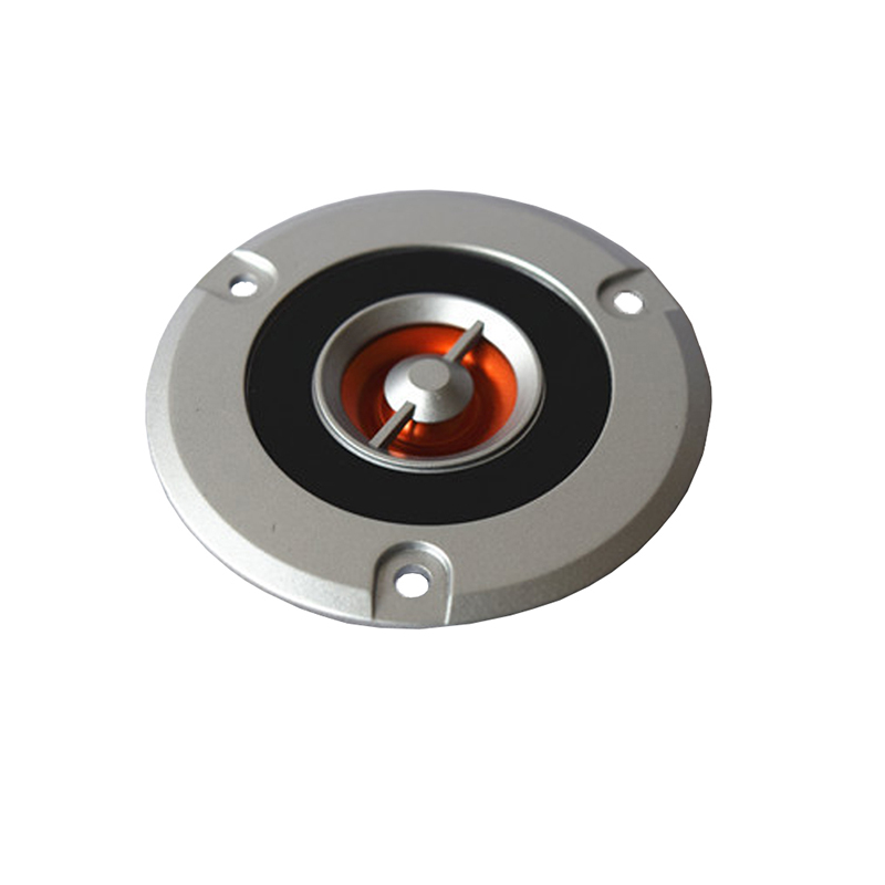 2 adet 3 inç Tweeter 4 Ohm 20W - Home Cinema Complet incelemesi ve fiyatı