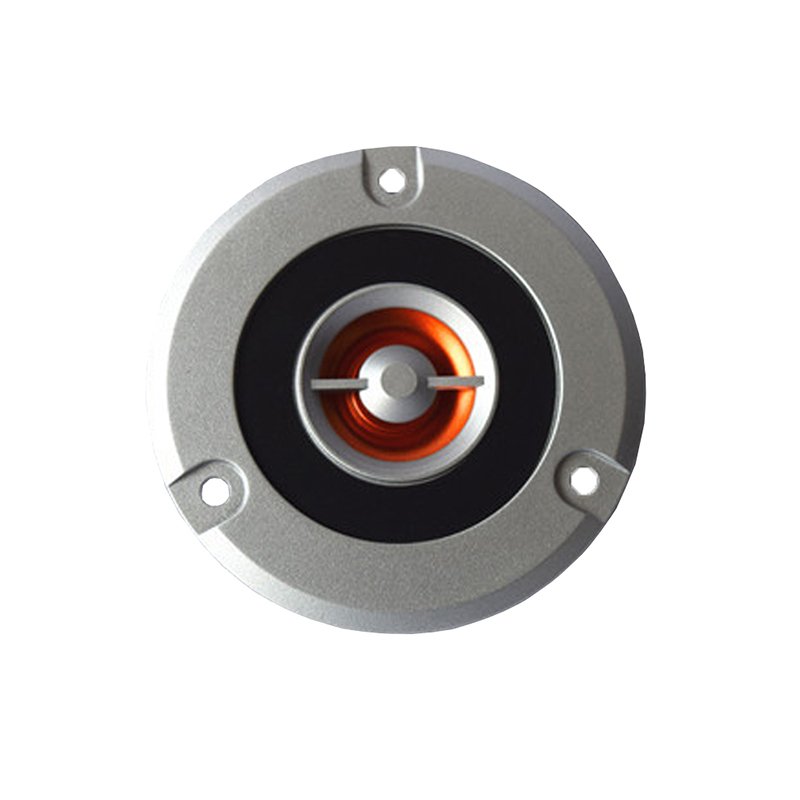 2 adet 3 inç Tweeter 4 Ohm 20W - Home Cinema Complet incelemesi ve fiyatı