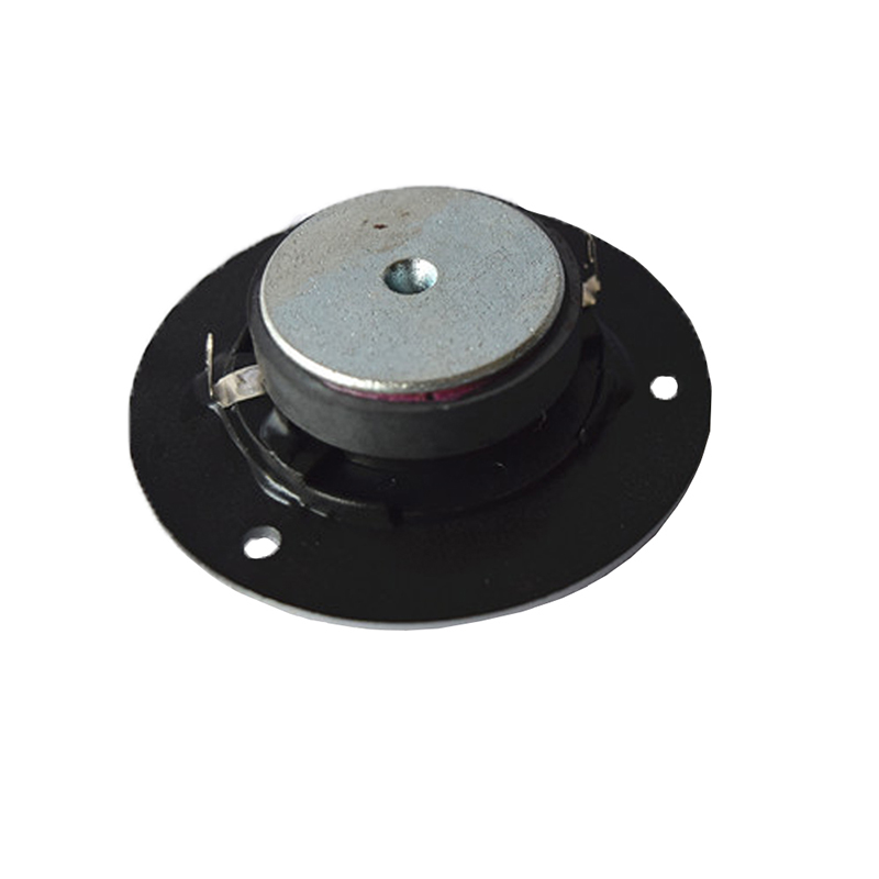 2 adet 3 inç Tweeter 4 Ohm 20W - Home Cinema Complet incelemesi ve fiyatı