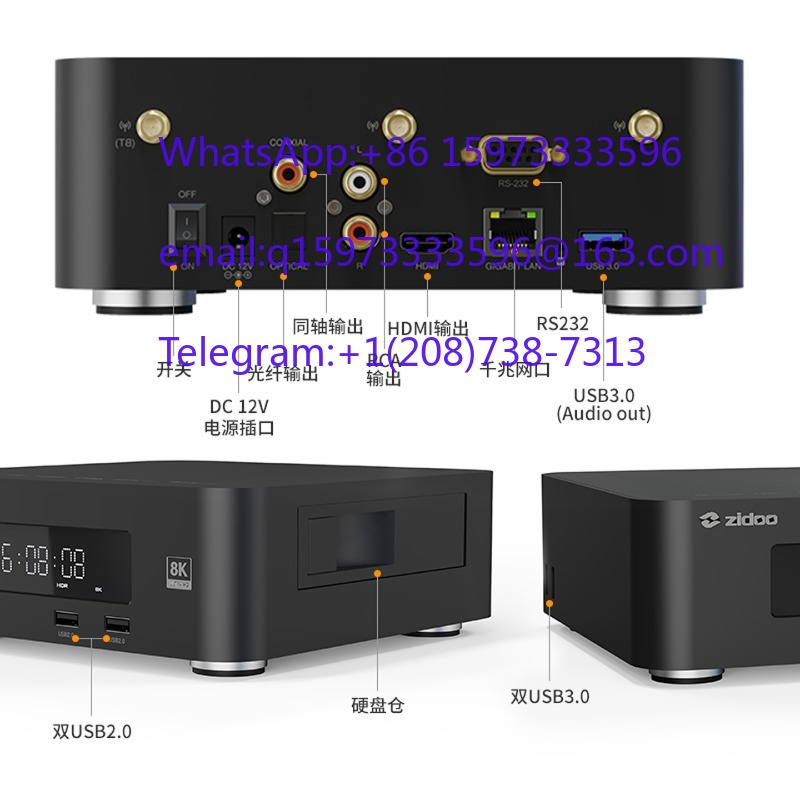 Ultra HD 8K Blu-ray Oynatma Ci - Home Cinema Blu Ray incelemesi ve fiyatı
