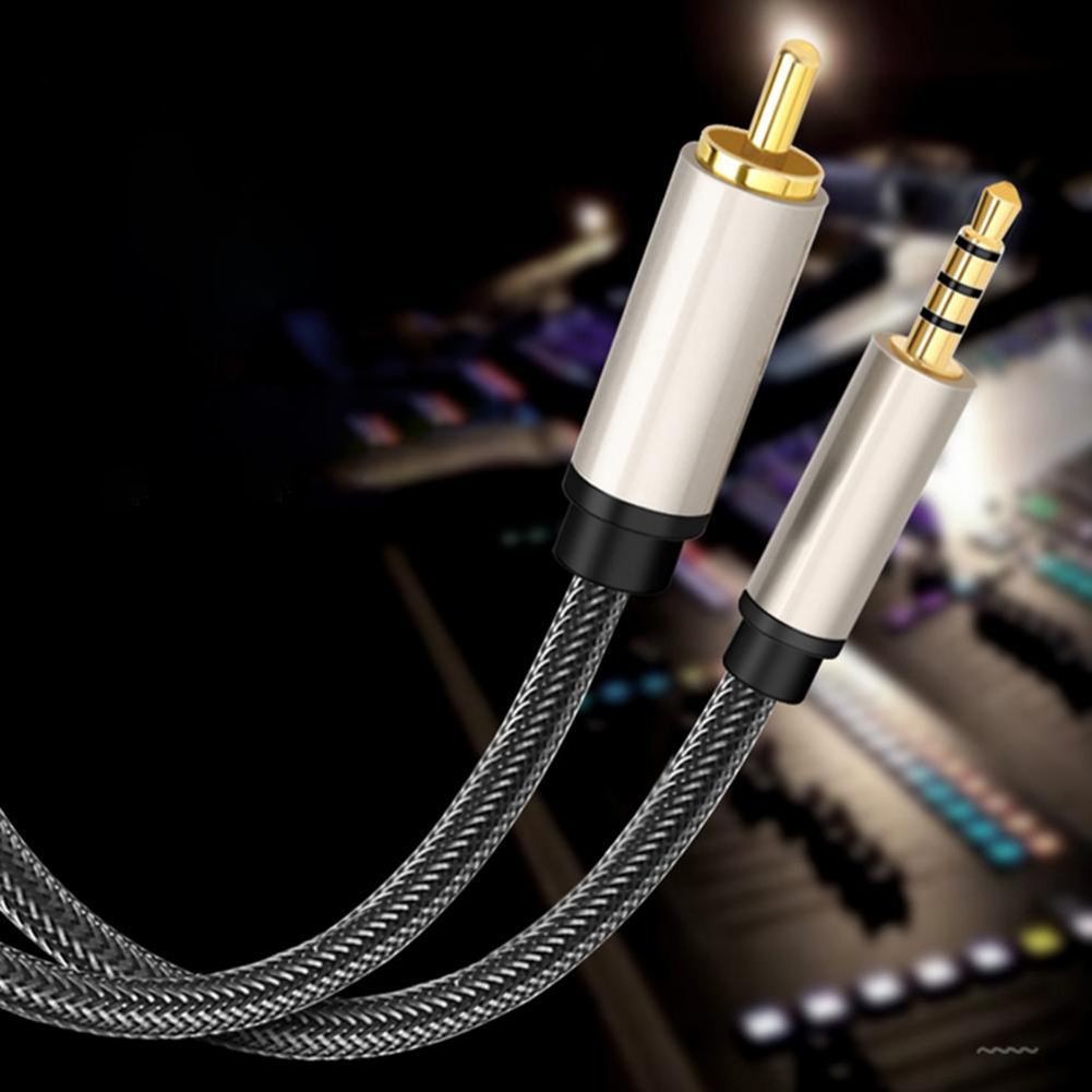 Koaksiyel Ses Dönüştürücü 3.5  - Home Cinema Solution incelemesi ve fiyatı