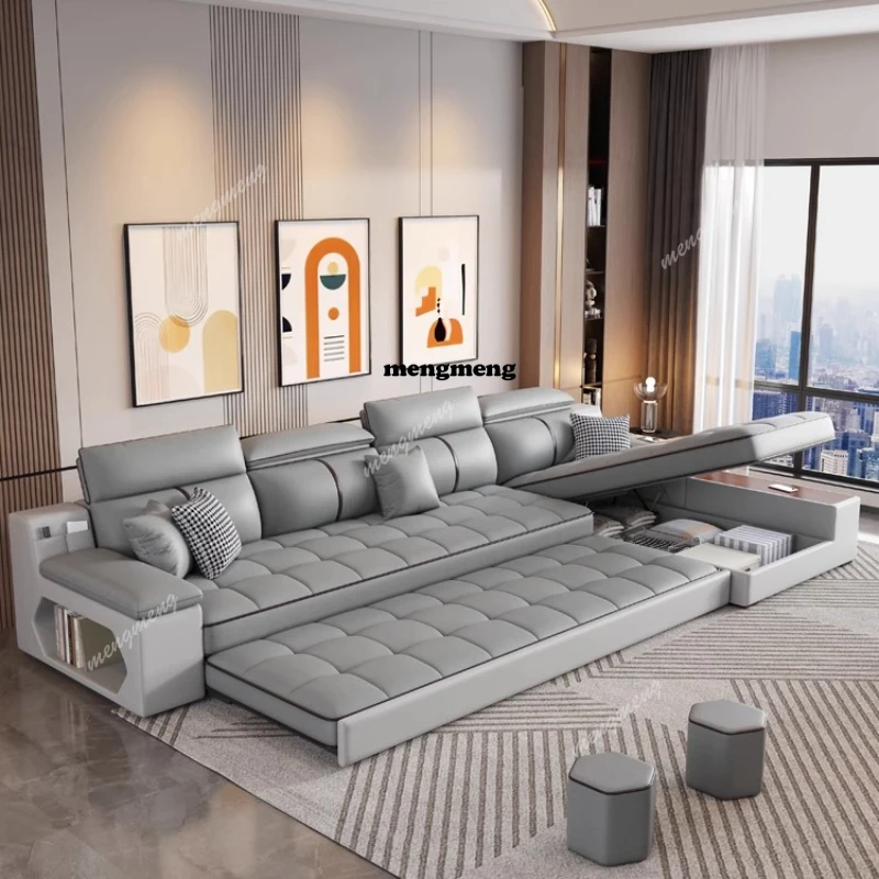 Küçük Daireler Koltuklar Kanep - Home Cinema For Small Room incelemesi ve fiyatı