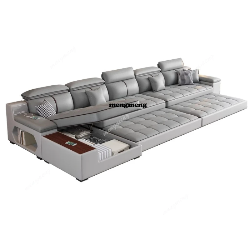 Küçük Daireler Koltuklar Kanep - Home Cinema For Small Room incelemesi ve fiyatı