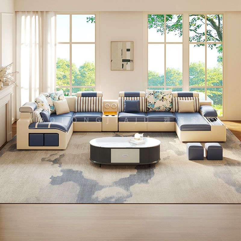 En Yeni Oturma Odası Koltuk Ta - Home Cinema Sofa incelemesi ve fiyatı