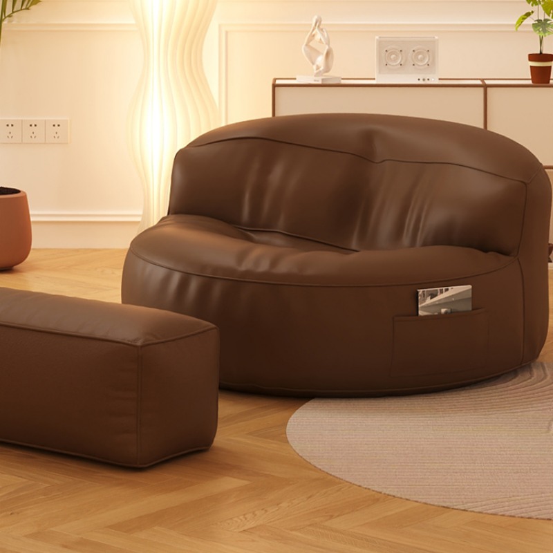 Vintage Noel Oturma Odası Kane - Home Cinema For Small Room incelemesi ve fiyatı
