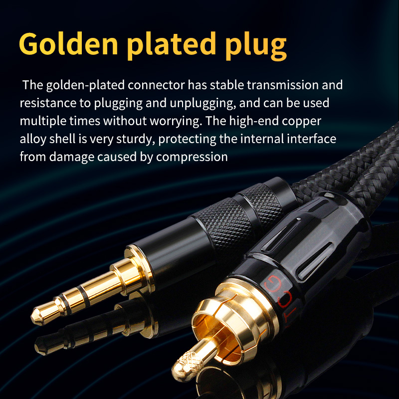 YYTCG SPDIF Koaksiyel Kablo HI - Home Cinema Solution incelemesi ve fiyatı