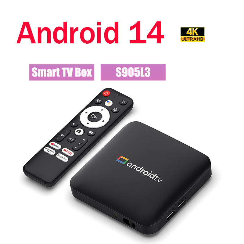 2026 Set Üstü Kutusu Android 1 - Home Cinema Media Player incelemesi ve fiyatı