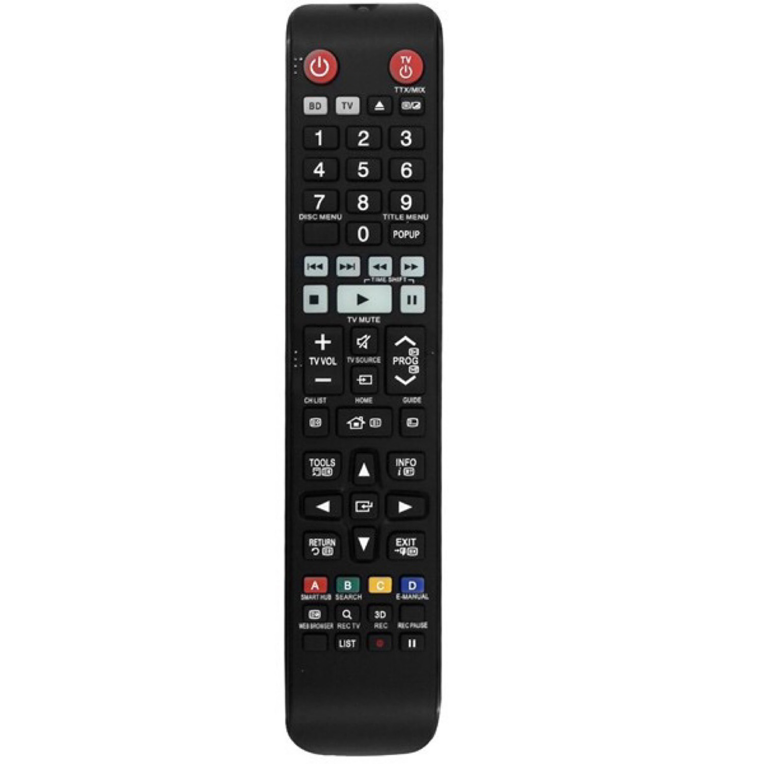 AK59-00176A SAMSUNG TV Blu-ray - Home Cinema Blu Ray incelemesi ve fiyatı