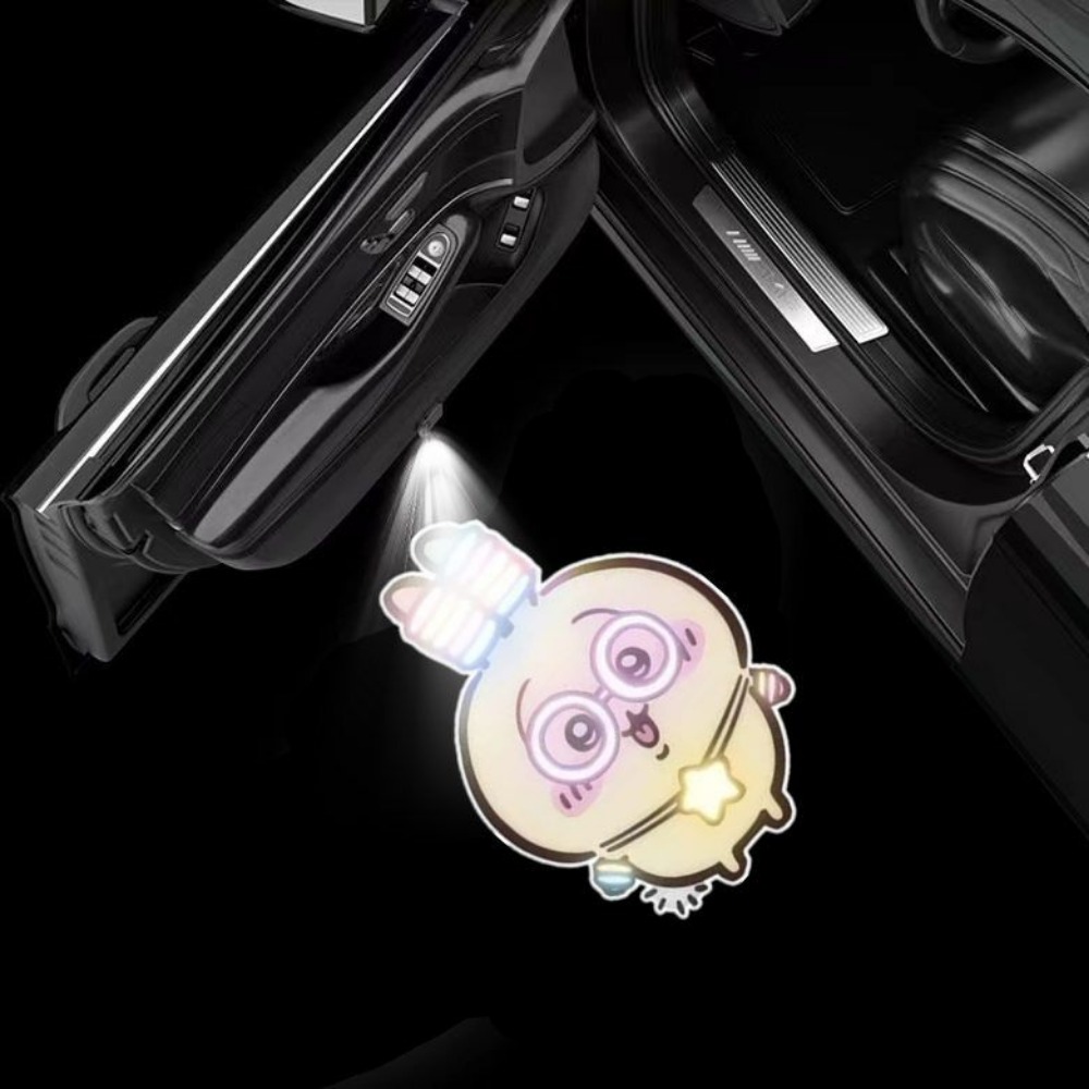 Chiikawas Usagi Kablosuz Araba - Home Cinema Led Projector incelemesi ve fiyatı