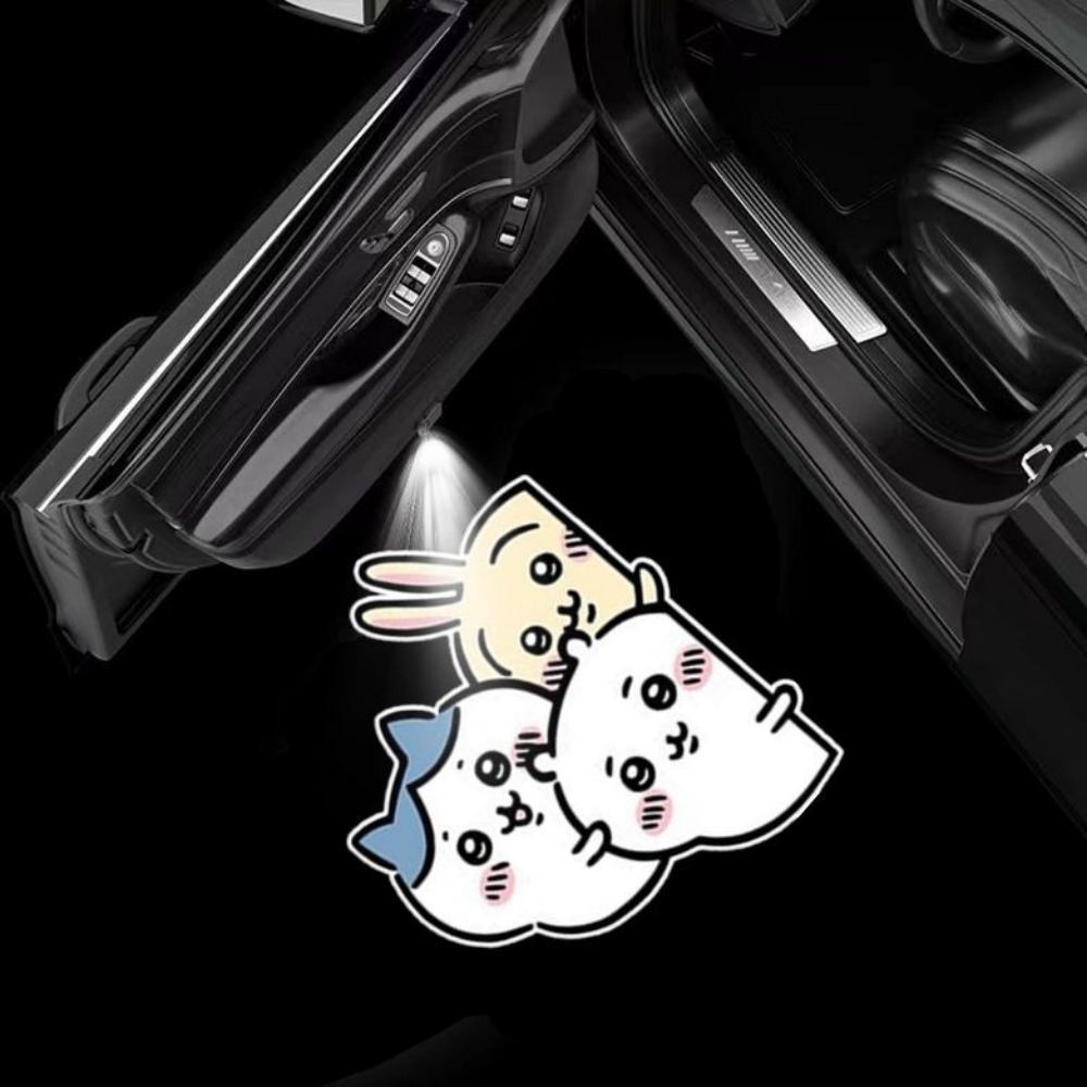 Chiikawas Usagi Kablosuz Araba - Home Cinema Led Projector incelemesi ve fiyatı