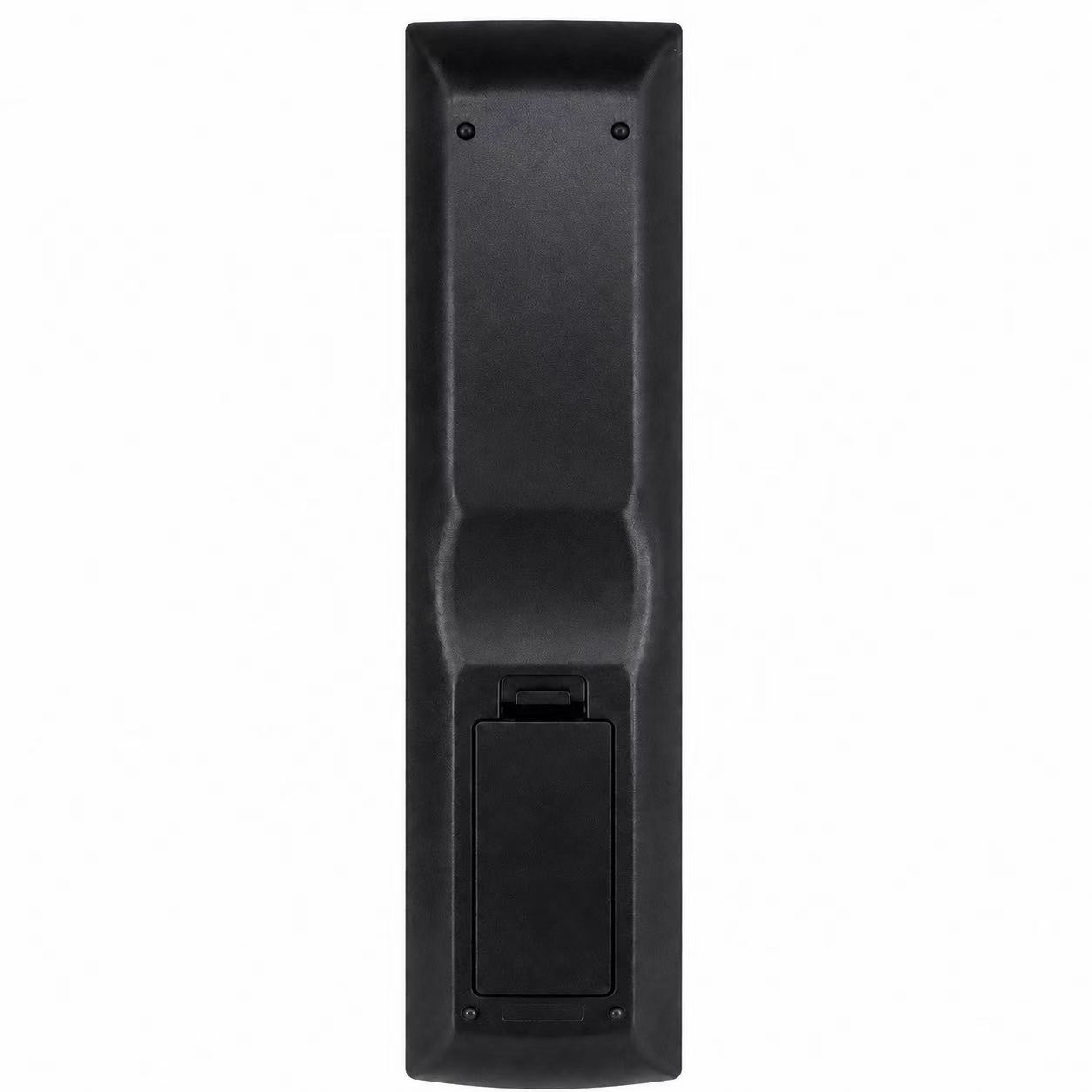 RC‑1168 Yeni Yedek Uzaktan Kum - Home Cinema Denon incelemesi ve fiyatı