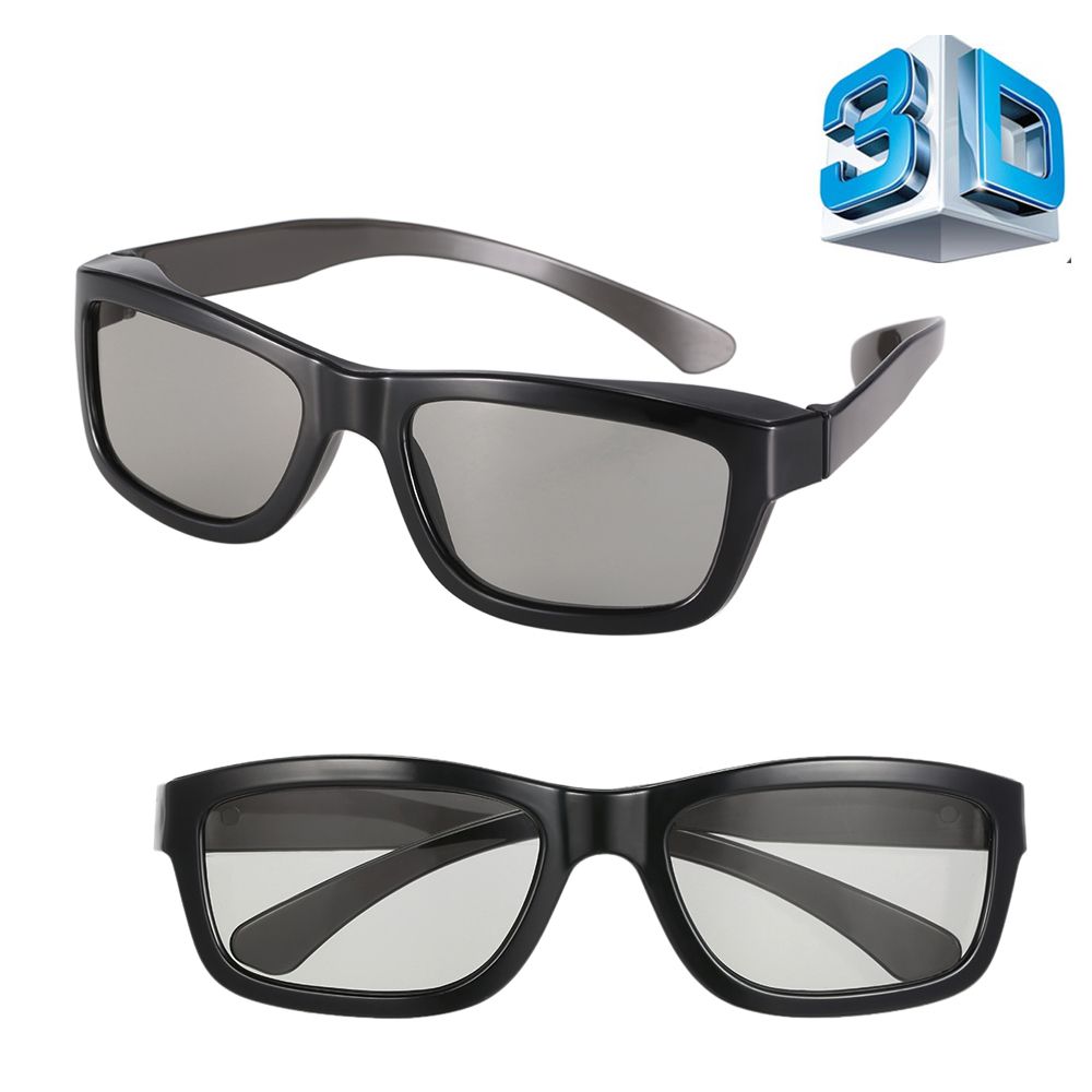 Pasif TV 3D Oyun DVD Ev Sinema - Home Cinema Dvd incelemesi ve fiyatı
