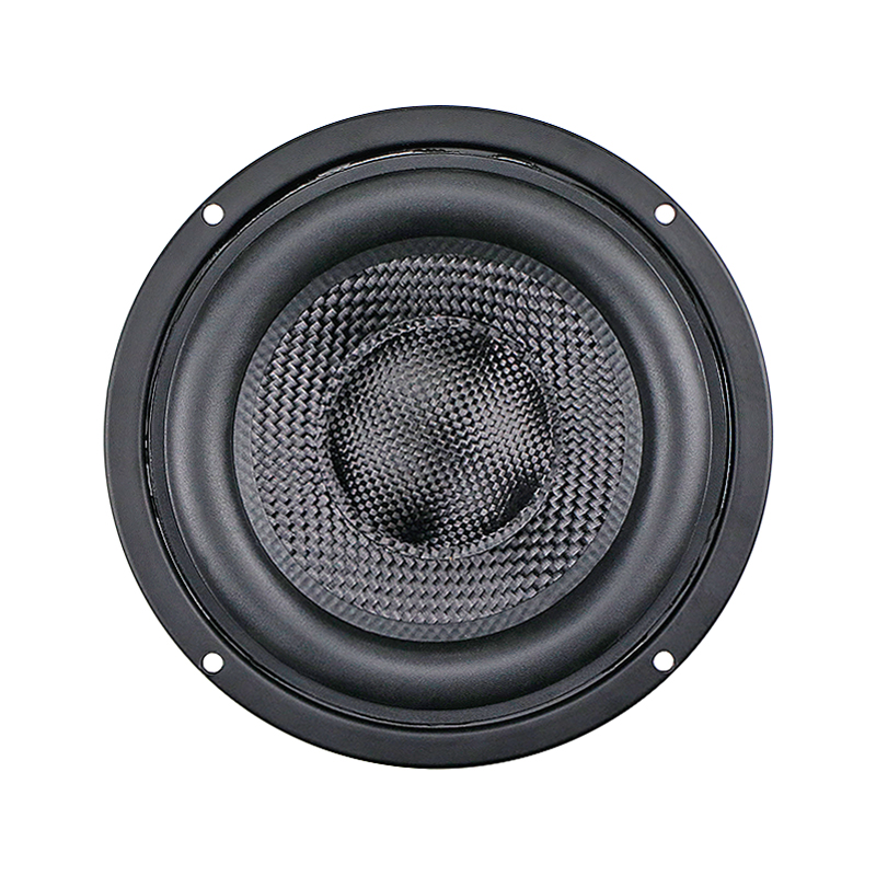 GHXAMP 5.25 inç 148mm fibergla - Home Cinema Dvd incelemesi ve fiyatı