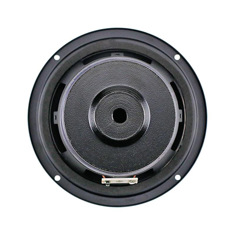 GHXAMP 5.25 inç 148mm fibergla - Home Cinema Dvd incelemesi ve fiyatı