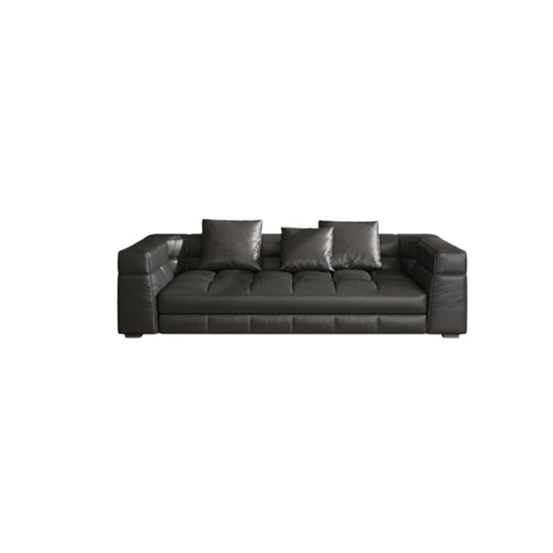 Modüler Rahat Kanepe Rahatlatı - Home Cinema For Small Room incelemesi ve fiyatı