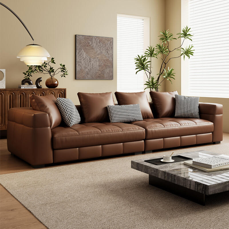 Modüler Rahat Kanepe Rahatlatı - Home Cinema For Small Room incelemesi ve fiyatı