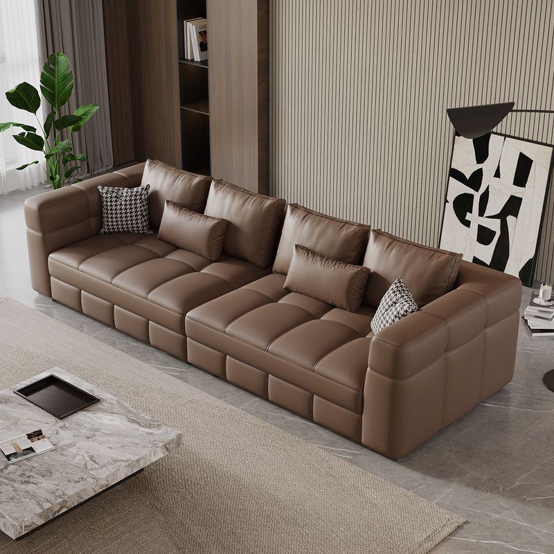 Modüler Rahat Kanepe Rahatlatı - Home Cinema For Small Room incelemesi ve fiyatı