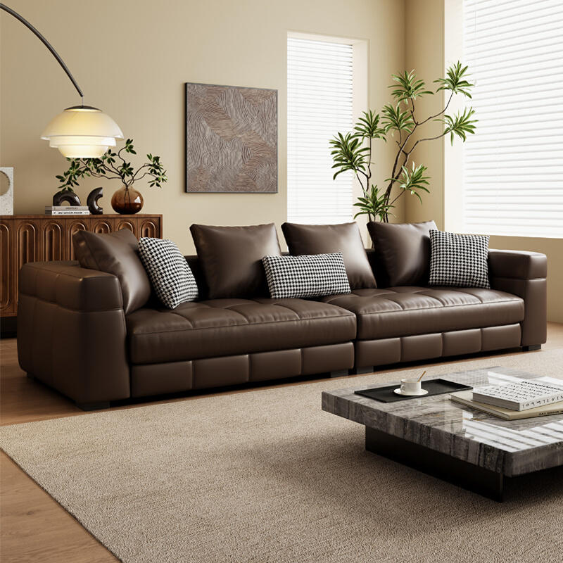 Modüler Rahat Kanepe Rahatlatı - Home Cinema For Small Room incelemesi ve fiyatı