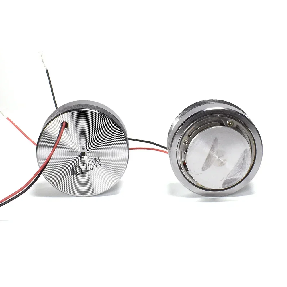 2*25W Taşınabilir Stereo Titre - Home Cinema Solution incelemesi ve fiyatı
