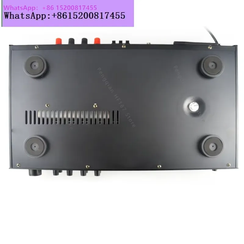 628BT için 600WSMSL Ev Sinema  - Home Cinema Bluetooth 5.1 incelemesi ve fiyatı