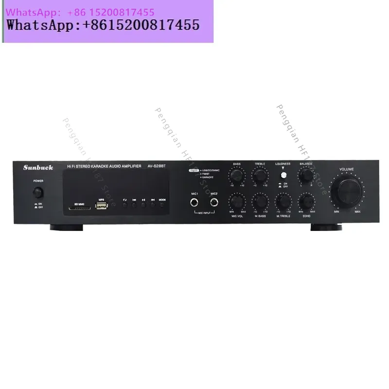 628BT için 600WSMSL Ev Sinema  - Home Cinema Bluetooth 5.1 incelemesi ve fiyatı