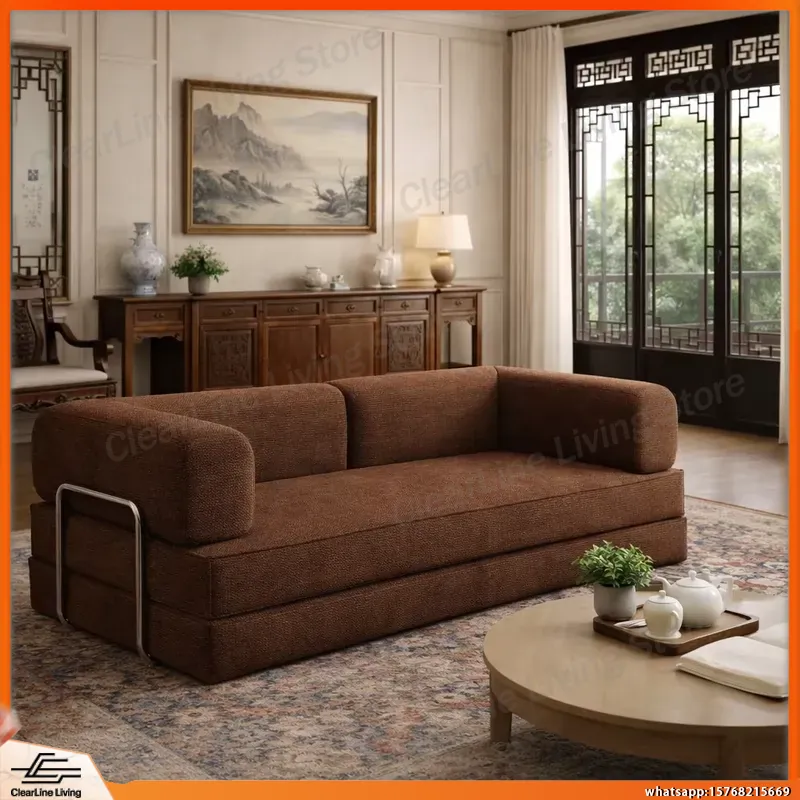 2026 Tasarımlar 2 Kişilik Kuma - Home Cinema For Small Room incelemesi ve fiyatı