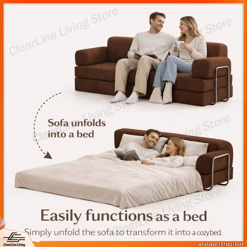 2026 Tasarımlar 2 Kişilik Kuma - Home Cinema For Small Room incelemesi ve fiyatı