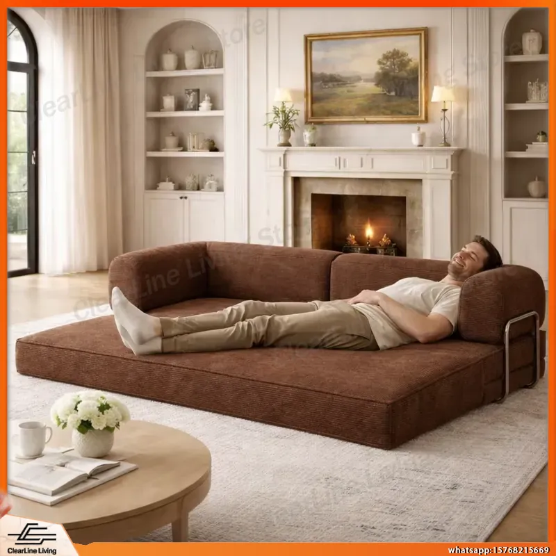 2026 Tasarımlar 2 Kişilik Kuma - Home Cinema For Small Room incelemesi ve fiyatı