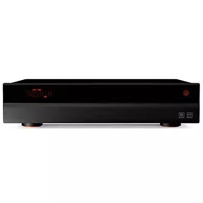 A20 8K120FPS Blu-ray Sabit Dis - Home Cinema Blu Ray incelemesi ve fiyatı